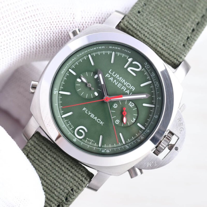 Panerai_111