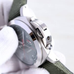 Panerai_111