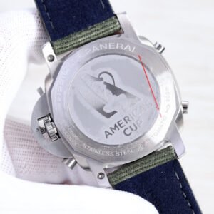 Panerai_111