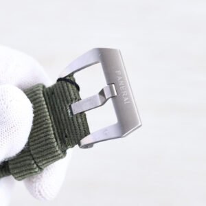 Panerai_111