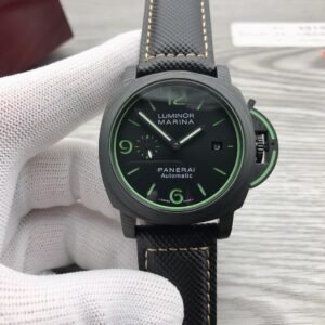 Panerai_112