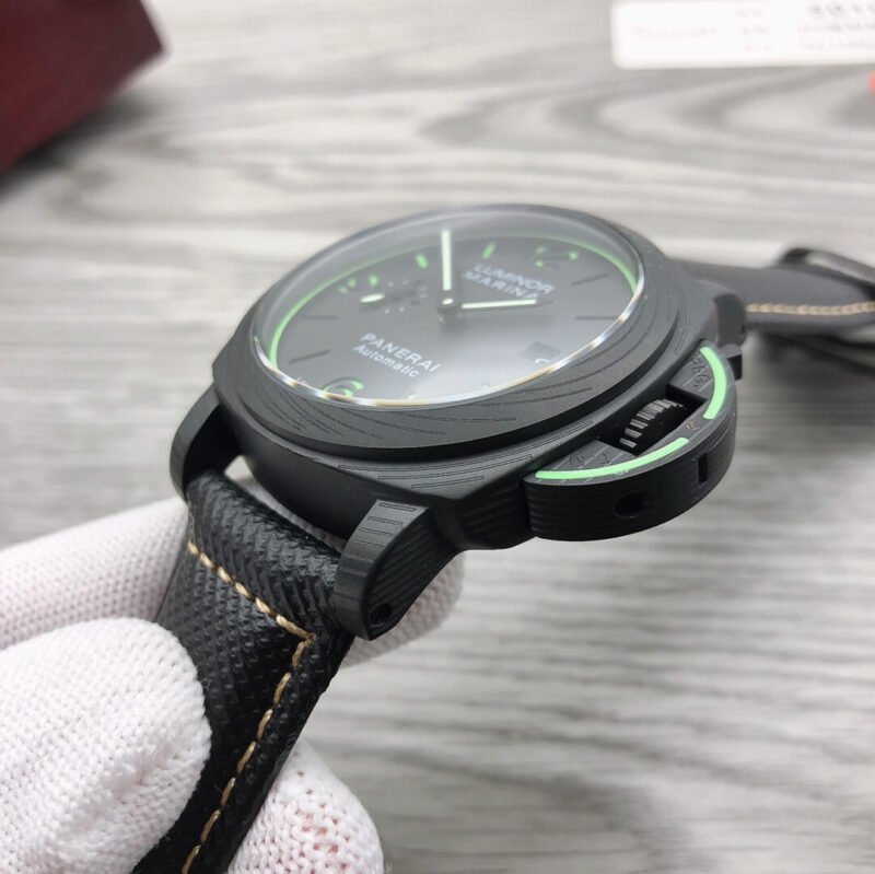 Panerai_112