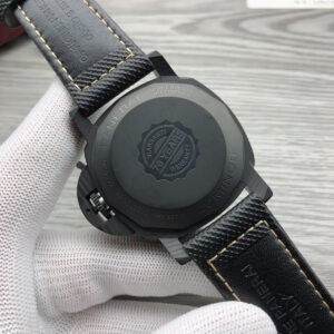 Panerai_112