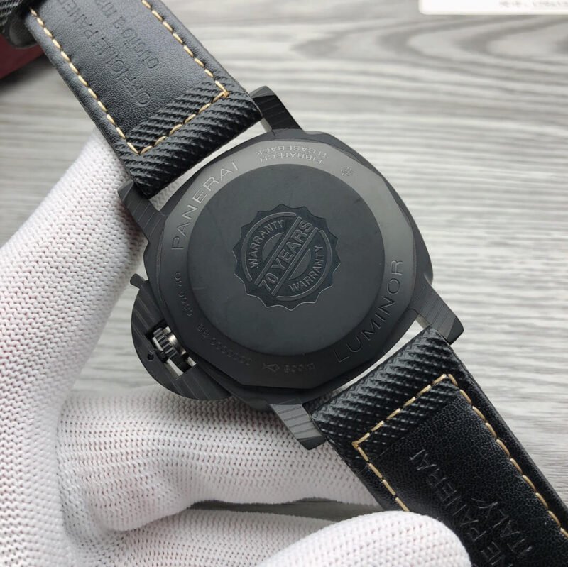 Panerai_112