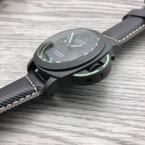 Panerai_112