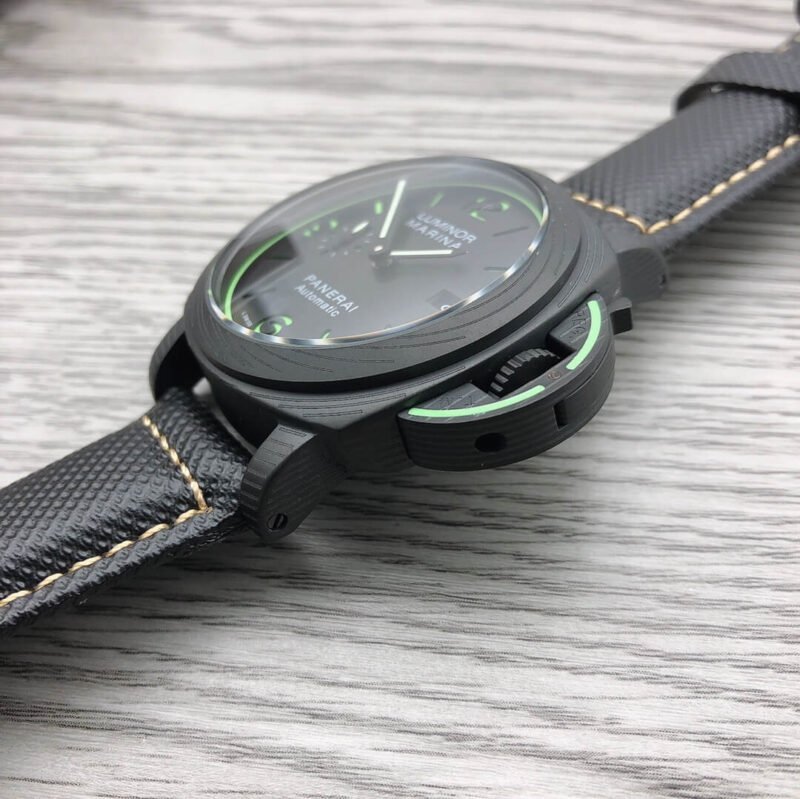 Panerai_112