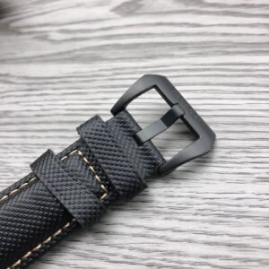 Panerai_112