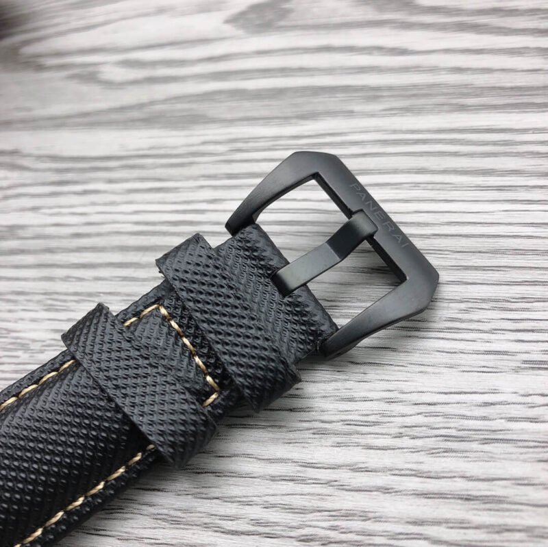 Panerai_112