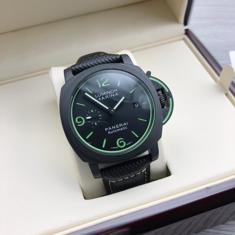 Panerai_112