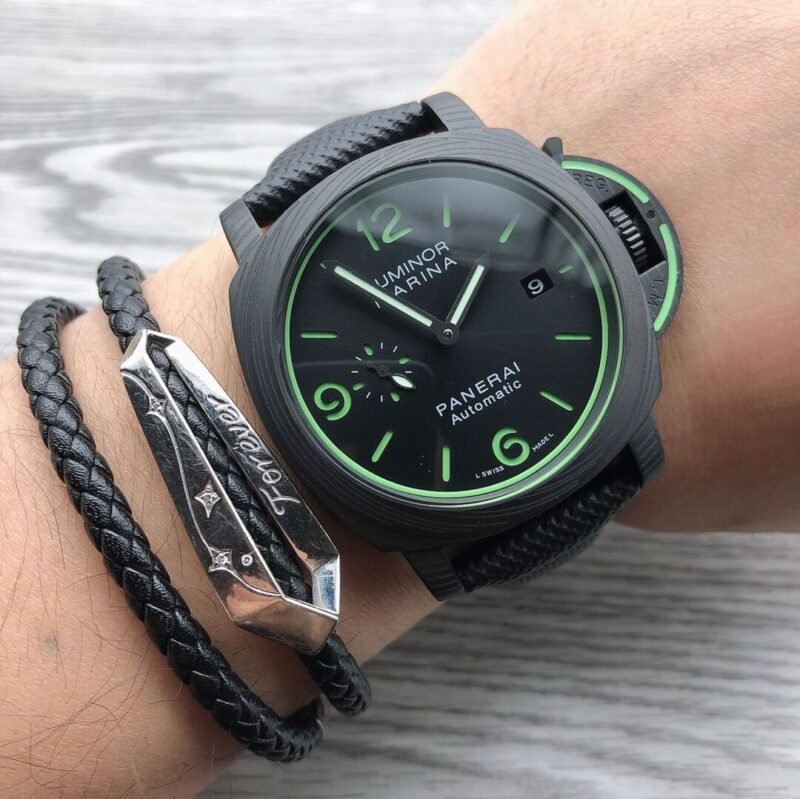 Panerai_112