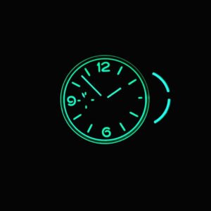 Panerai_112