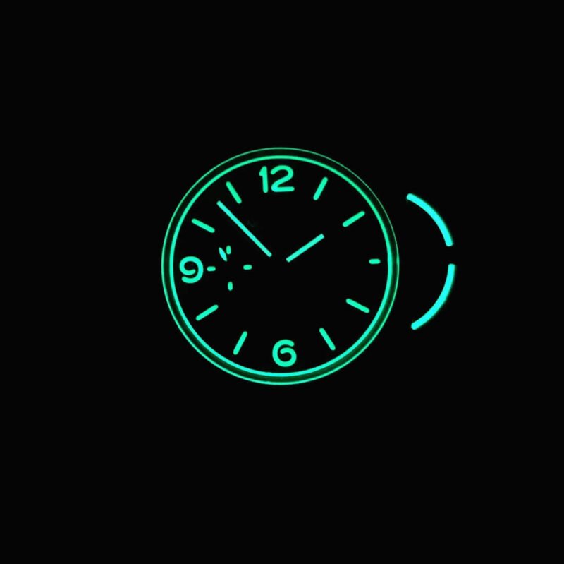 Panerai_112