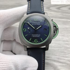 Panerai_112