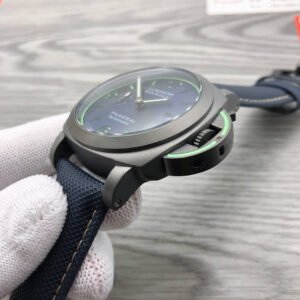 Panerai_112