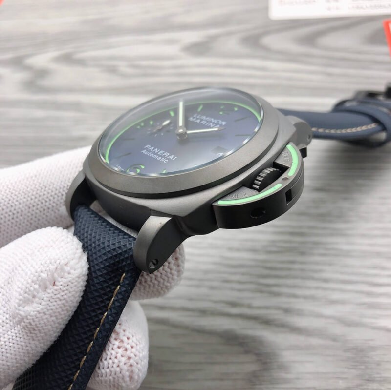 Panerai_112