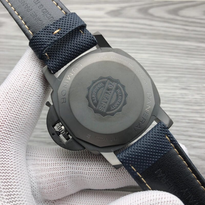 Panerai_112