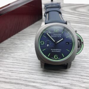 Panerai_112