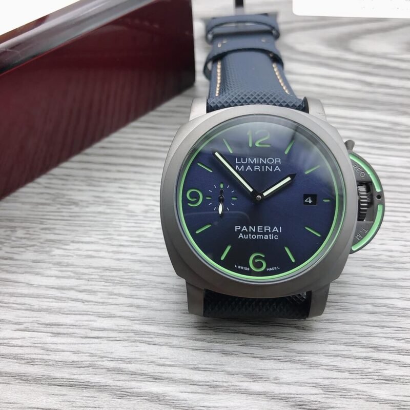 Panerai_112