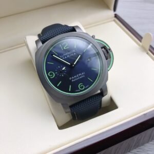Panerai_112
