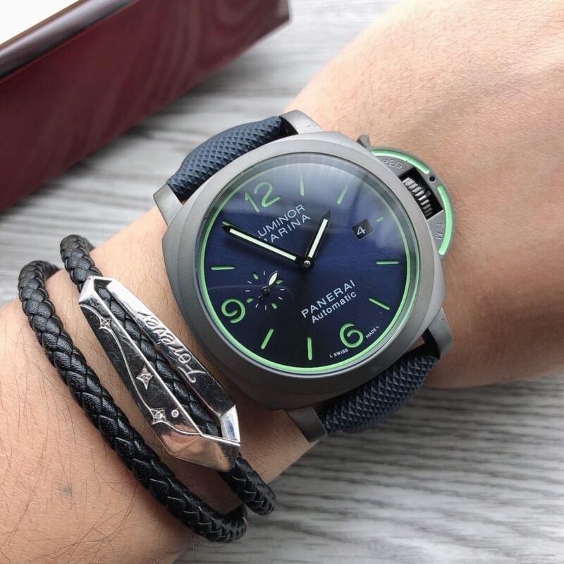 Panerai_112