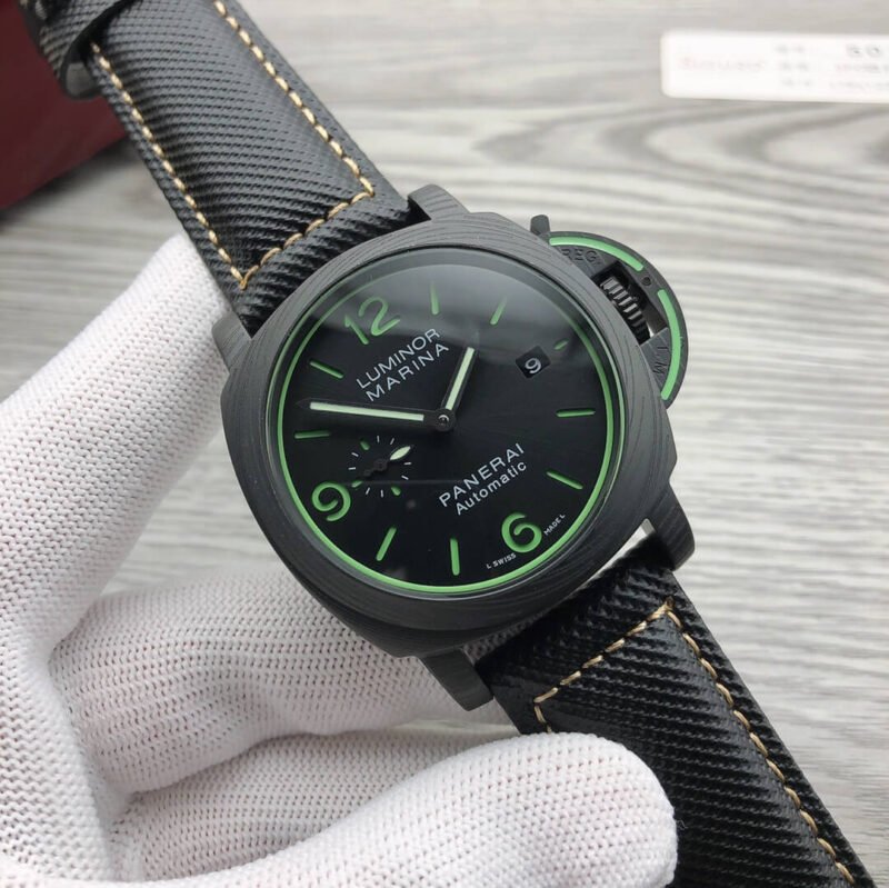 Panerai_112