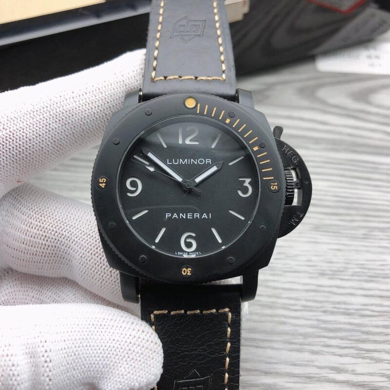 Panerai_114