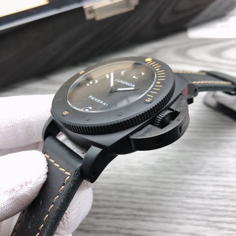 Panerai_114