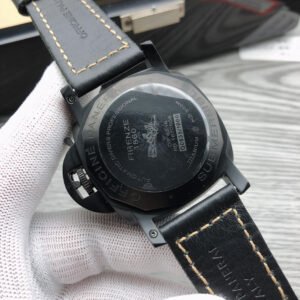 Panerai_114