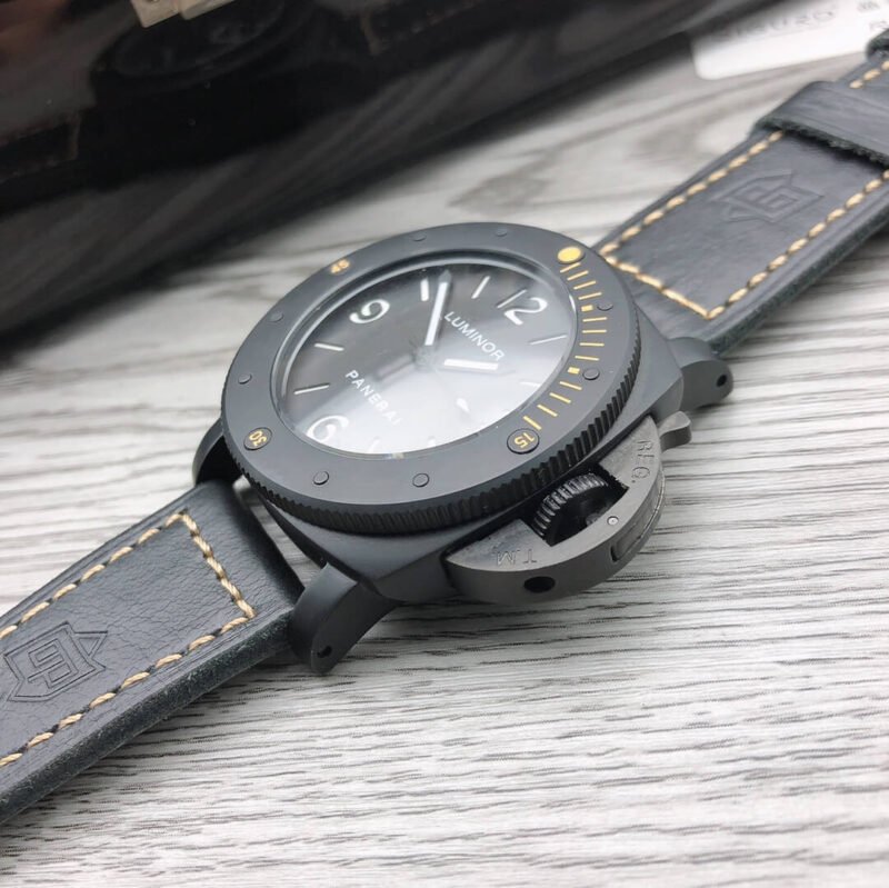 Panerai_114