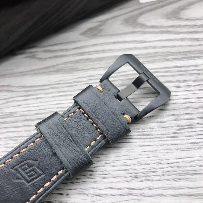 Panerai_114