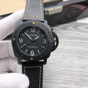 Panerai_114