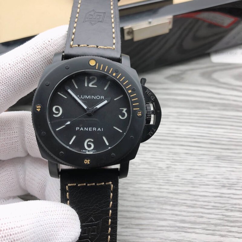 Panerai_114