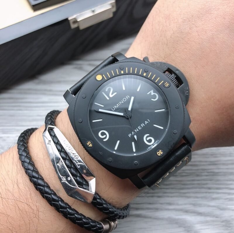 Panerai_114