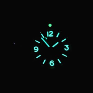 Panerai_114