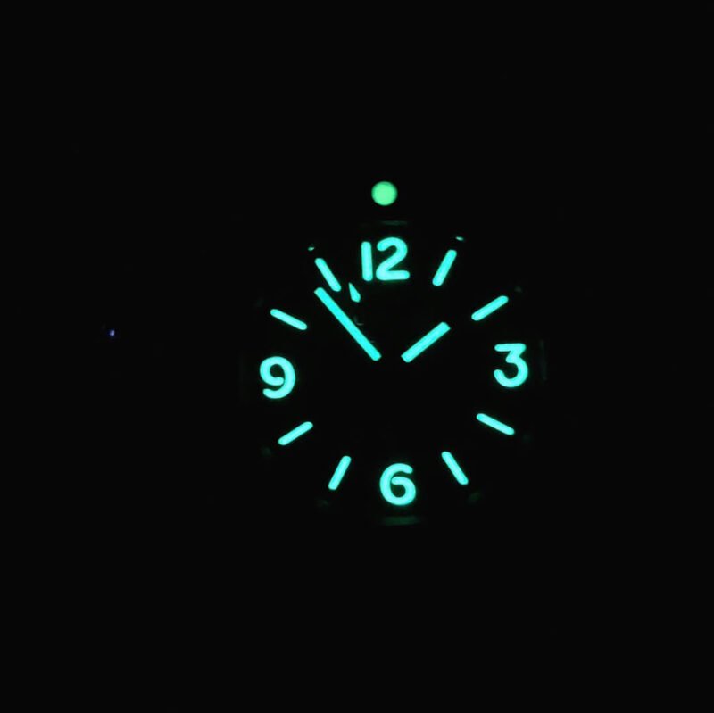 Panerai_114