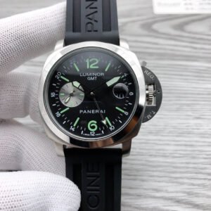 Panerai_115