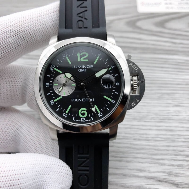Panerai_115