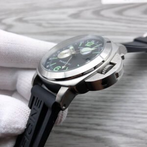 Panerai_115