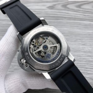 Panerai_115