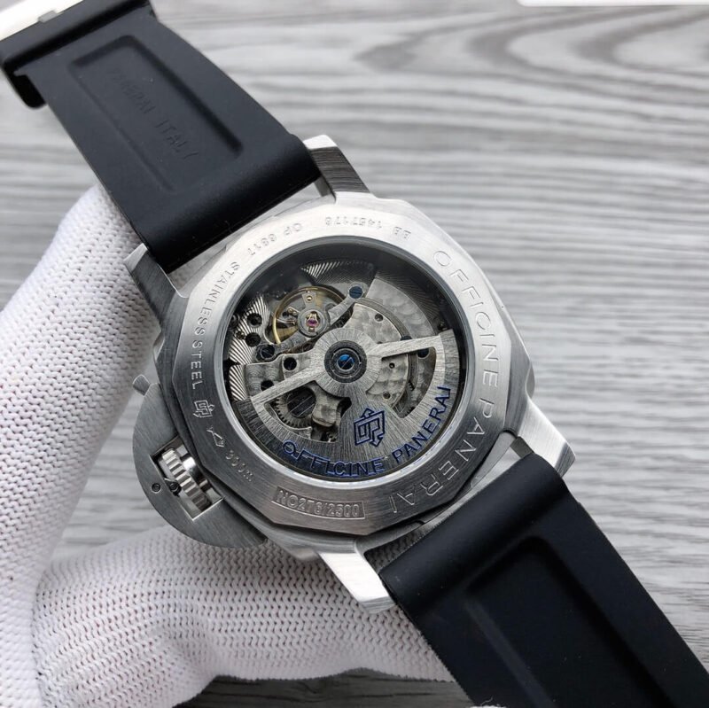 Panerai_115