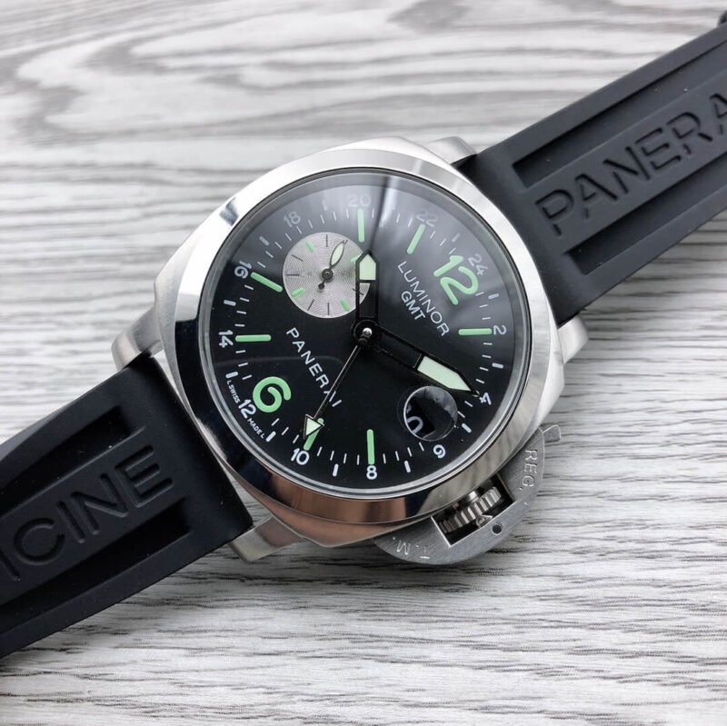Panerai_115