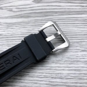 Panerai_115