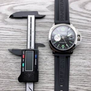 Panerai_115