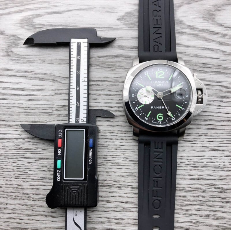 Panerai_115