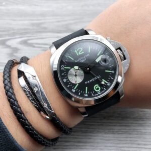 Panerai_115