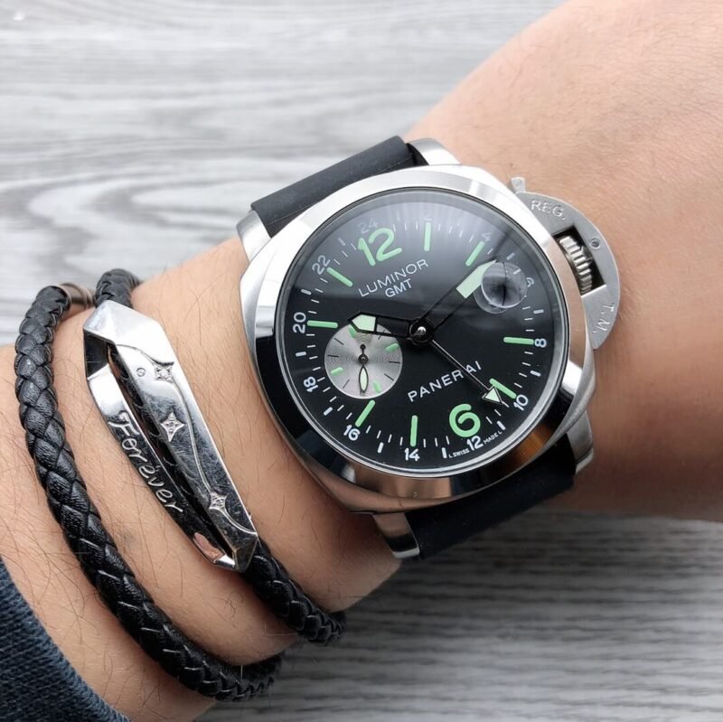 Panerai_115