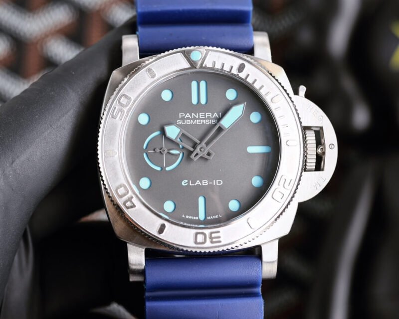 Panerai_116