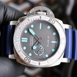 Panerai_116