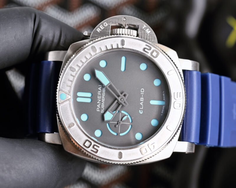 Panerai_116