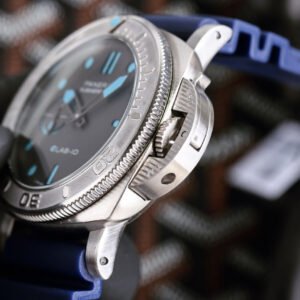 Panerai_116